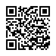 QR kód na túto stránku frydek-mistek.oma.sk u hranicni 116