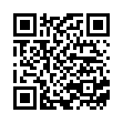QR kód na túto stránku frydek-mistek.oma.sk u hranicni 117