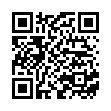 QR kód na túto stránku frydek-mistek.oma.sk u hranicni 118