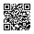 QR kód na túto stránku frydek-mistek.oma.sk u hranicni 12