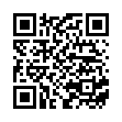 QR kód na túto stránku frydek-mistek.oma.sk u hranicni 120