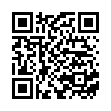 QR kód na túto stránku frydek-mistek.oma.sk u hranicni 124