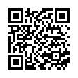 QR kód na túto stránku frydek-mistek.oma.sk u hranicni 129