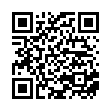 QR kód na túto stránku frydek-mistek.oma.sk u hranicni 13