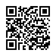 QR kód na túto stránku frydek-mistek.oma.sk u hranicni 130