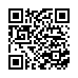 QR kód na túto stránku frydek-mistek.oma.sk u hranicni 131