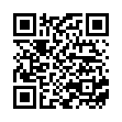 QR kód na túto stránku frydek-mistek.oma.sk u hranicni 133
