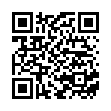 QR kód na túto stránku frydek-mistek.oma.sk u hranicni 141