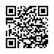 QR kód na túto stránku frydek-mistek.oma.sk u hranicni 16