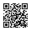 QR kód na túto stránku frydek-mistek.oma.sk u hranicni 18