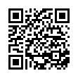 QR kód na túto stránku frydek-mistek.oma.sk u hranicni 26