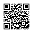 QR kód na túto stránku frydek-mistek.oma.sk u hranicni 27
