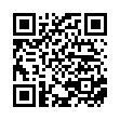 QR kód na túto stránku frydek-mistek.oma.sk u hranicni 28