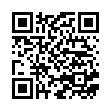 QR kód na túto stránku frydek-mistek.oma.sk u hranicni 4