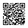 QR kód na túto stránku frydek-mistek.oma.sk u hranicni 40