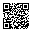 QR kód na túto stránku frydek-mistek.oma.sk u hranicni 41