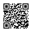 QR kód na túto stránku frydek-mistek.oma.sk u hranicni 42