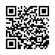 QR kód na túto stránku frydek-mistek.oma.sk u hranicni 43