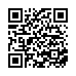 QR kód na túto stránku frydek-mistek.oma.sk u hranicni 45
