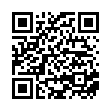 QR kód na túto stránku frydek-mistek.oma.sk u hranicni 47