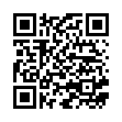 QR kód na túto stránku frydek-mistek.oma.sk u hranicni 7