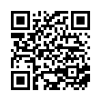 QR kód na túto stránku frydek-mistek.oma.sk u hranicni 86