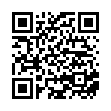 QR kód na túto stránku frydek-mistek.oma.sk u hranicni 87