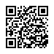 QR kód na túto stránku frydek-mistek.oma.sk u hranicni 94