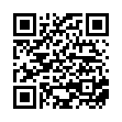 QR kód na túto stránku frydek-mistek.oma.sk u hranicni 96