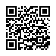 QR kód na túto stránku frydek-mistek.oma.sk u hranicni 97