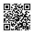 QR kód na túto stránku frydek-mistek.oma.sk u hranicni 98