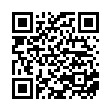 QR kód na túto stránku frydek-mistek.oma.sk u hranicni 99
