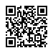 QR kód na túto stránku frydek-mistek.oma.sk u hutni 1362