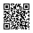 QR kód na túto stránku frydek-mistek.oma.sk u hutni 2607