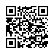 QR kód na túto stránku frydek-mistek.oma.sk u hutni 2612