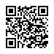 QR kód na túto stránku frydek-mistek.oma.sk u hutni 2613