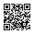 QR kód na túto stránku frydek-mistek.oma.sk u hutni 2616