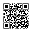 QR kód na túto stránku frydek-mistek.oma.sk u i-j-pesiny 2600