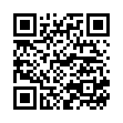 QR kód na túto stránku frydek-mistek.oma.sk u j-bozana 3129