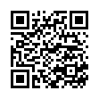 QR kód na túto stránku frydek-mistek.oma.sk u j-bozana 3134