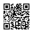 QR kód na túto stránku frydek-mistek.oma.sk u j-e-purkyne 2987