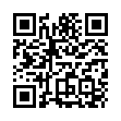 QR kód na túto stránku frydek-mistek.oma.sk u j-e-purkyne 2989