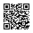 QR kód na túto stránku frydek-mistek.oma.sk u j-opletala 179
