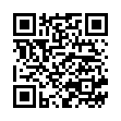 QR kód na túto stránku frydek-mistek.oma.sk u jablonova 3014