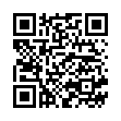 QR kód na túto stránku frydek-mistek.oma.sk u jablonova 3029