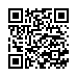 QR kód na túto stránku frydek-mistek.oma.sk u jablonova 3477