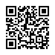 QR kód na túto stránku frydek-mistek.oma.sk u jana-capka 3077