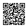 QR kód na túto stránku frydek-mistek.oma.sk u jana-capka 3085