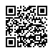 QR kód na túto stránku frydek-mistek.oma.sk u jana-capka 3086