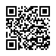 QR kód na túto stránku frydek-mistek.oma.sk u jana-capka 3091